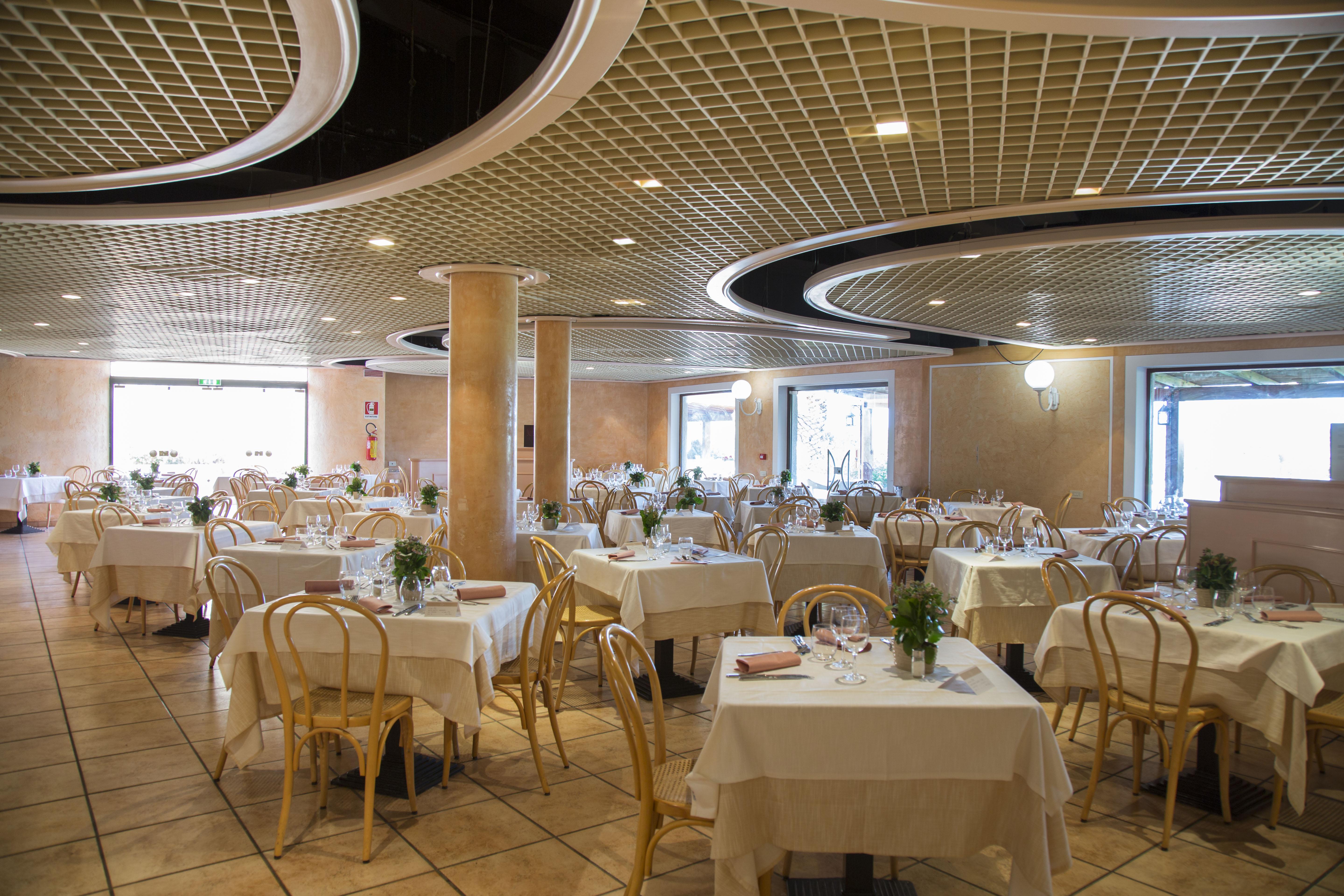 Sant'Elmo Beach Hotel Castiadas Exterior photo