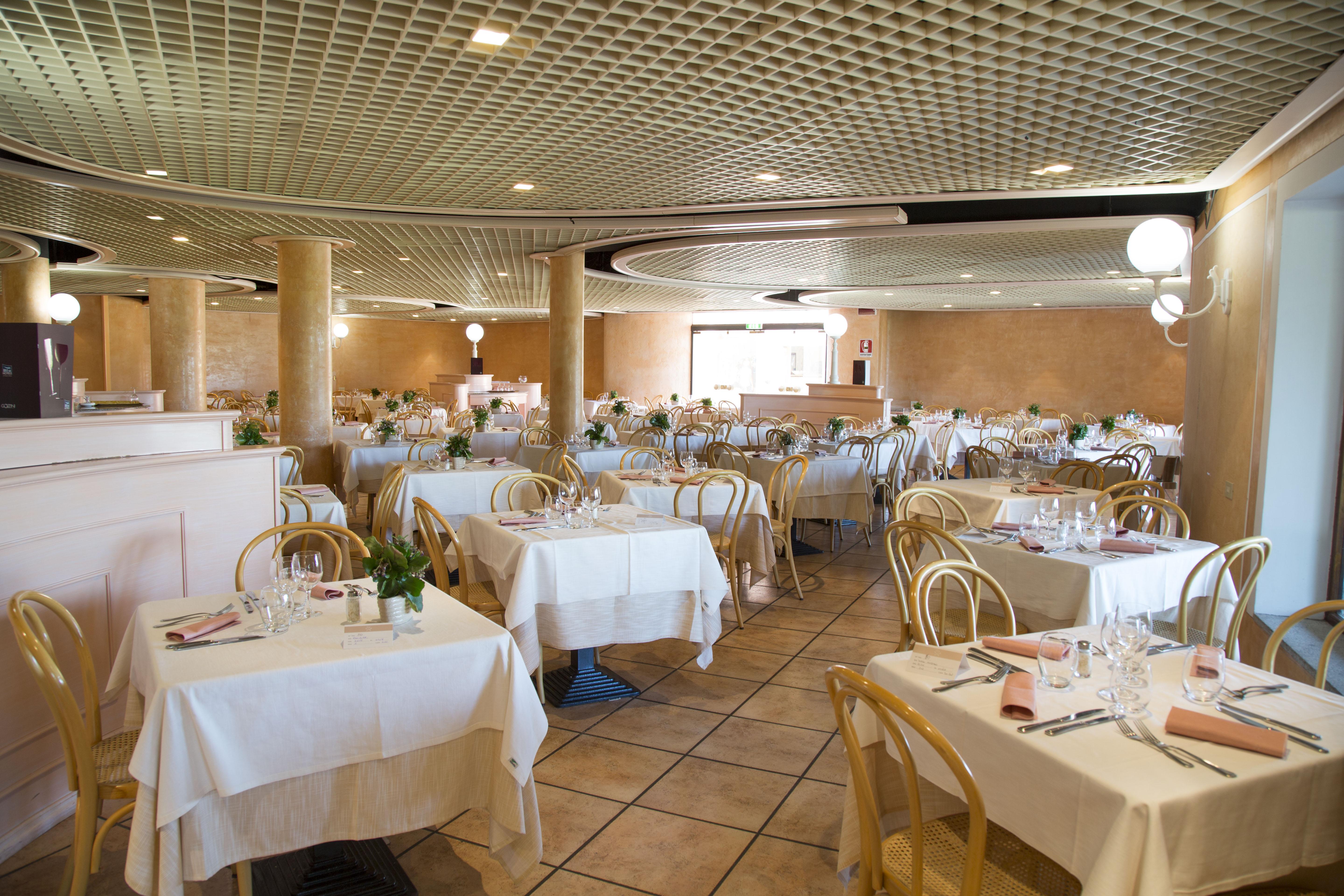 Sant'Elmo Beach Hotel Castiadas Exterior photo